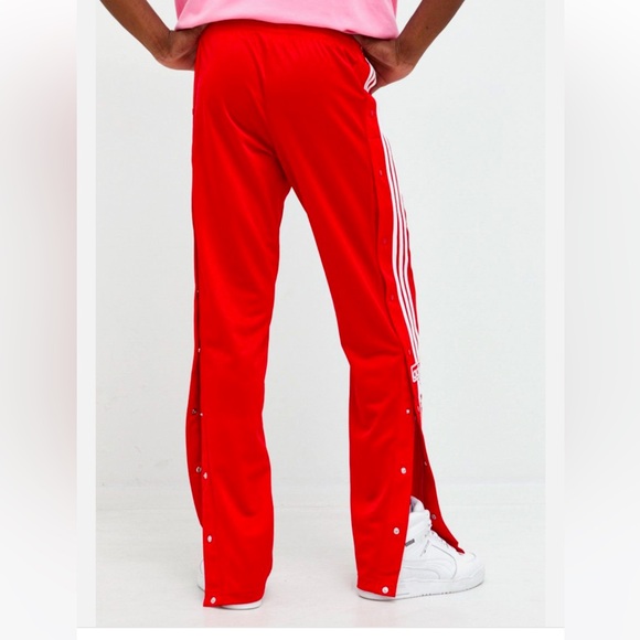 Adidas Originals Track Pants - Picture 3 of 9